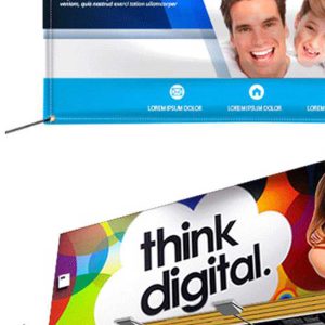 banners printing