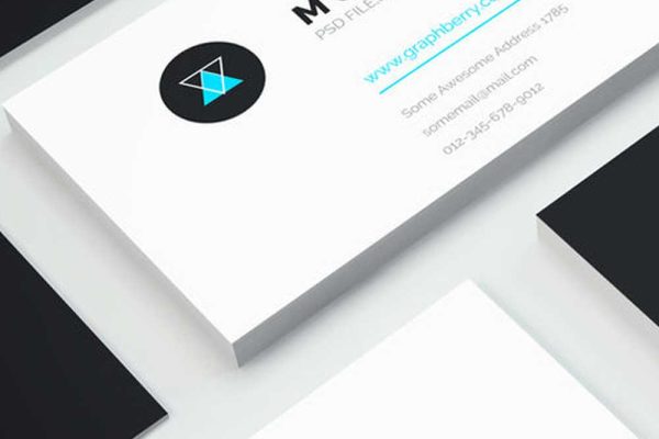business-cards-mockup business-cards-mockup